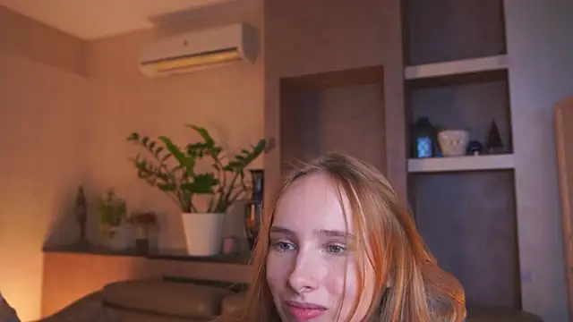 HelaineLube