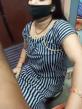 Manjudear webcam