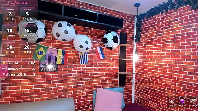 Thiago_Kozak webcam