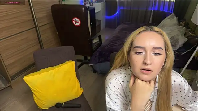 xxx_sandra_ webcam