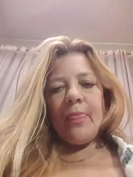 karlaanqui1 webcam