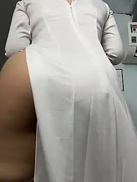 Nana-19 webcam