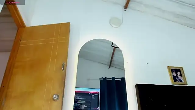 lyan_77 (M twink) - #anal #anal-toys #ass-to-mouth #best #big-ass #big-balls #bisexuals #black-hair #cam2cam #cei #cheapest-privates #colombian #cum-play #cumshot #dirty-talk #doggy-style #double-penetration #ejaculation #erotic-dance #femboy #fingering #goth #hd #kissing #latin #masturbation #oil-show #penis-ring #recordable-privates #recordable-publics #rimming #sexting #skinny #small-audience #small-cock #smoking #spanish-speaking #spanking #sph #student #twerk #twinks #yoga