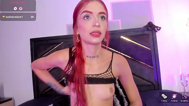 april_jones05 webcam