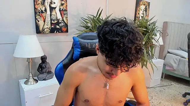 kai_storn webcam