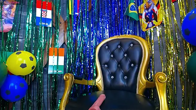 Jasmine_Jones7 webcam