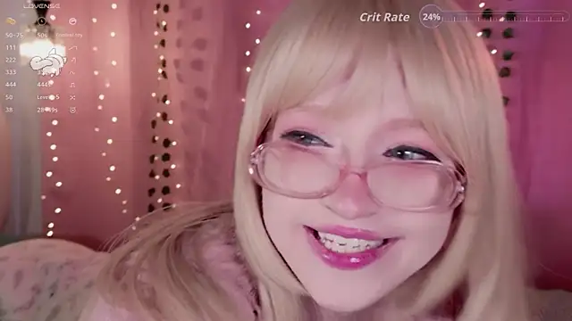 effy_dollie webcam