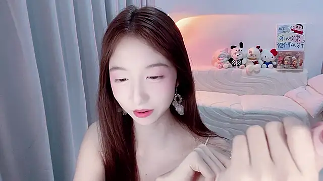 lucky-tt webcam