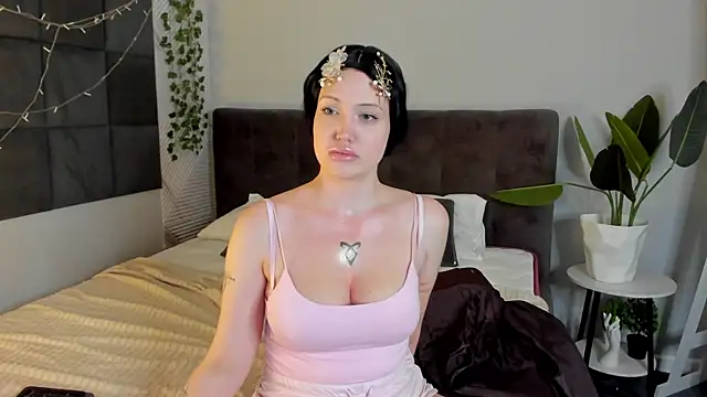 Jena_Mi1ler webcam