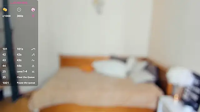 LaynePingitore webcam