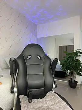 miss_tatiana_ webcam