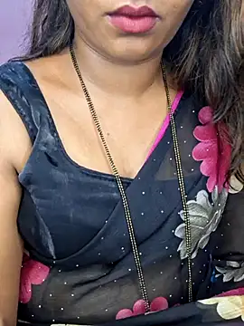 Marathi_jiya1