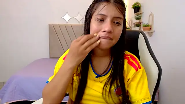 zara_cute