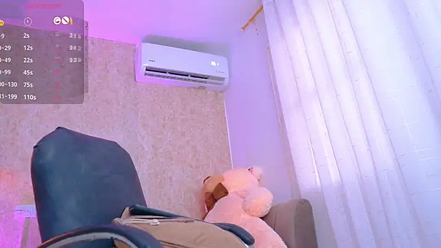 abbyhill27 webcam