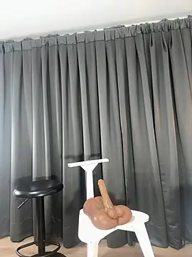 Angel_Perv webcam