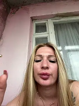 Tatti-Go webcam