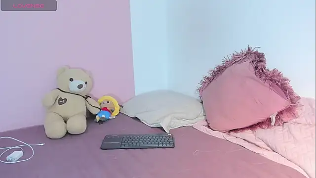 _maria_foxx_ webcam