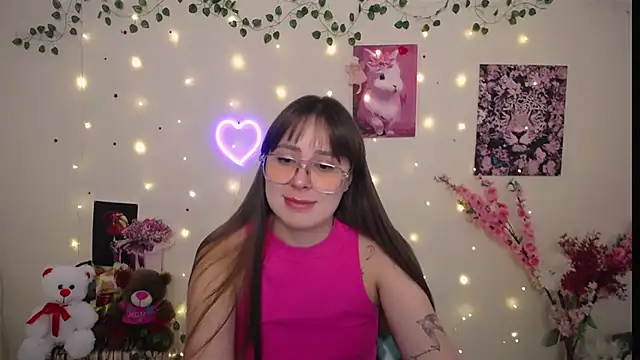 Amanda_Bright_ webcam