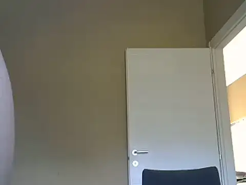 ITALIANASISIXX webcam