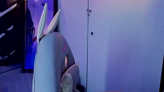 Melissa_Adamsx webcam