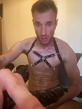 pervshon webcam