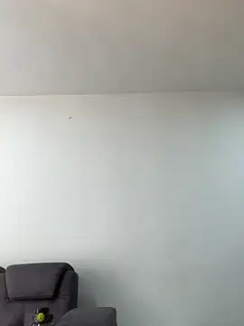 BrendaCrean webcam