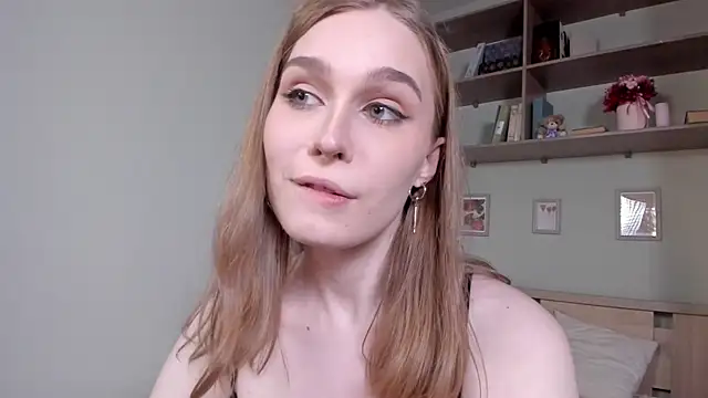 havagooday_ webcam