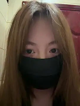 Xiaokui-04 webcam