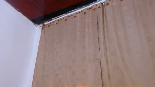 Bicky_24 webcam