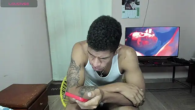 antonio_aguilarx webcam