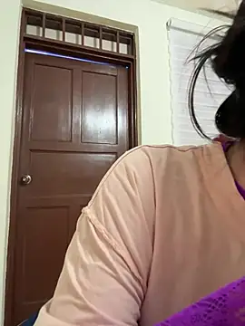 KathiaJenner webcam