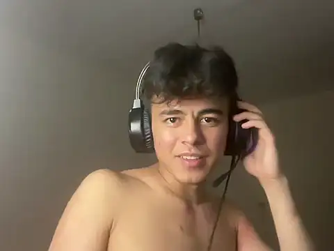 ToddWarren webcam