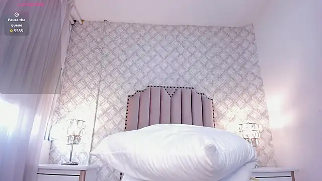 zoejenner_ webcam