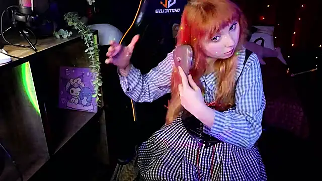 usagi_sasagi webcam