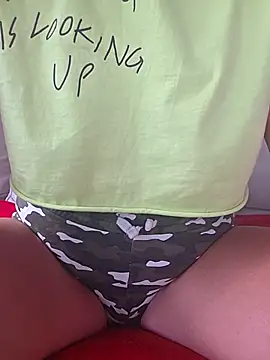 SellenaGomez webcam