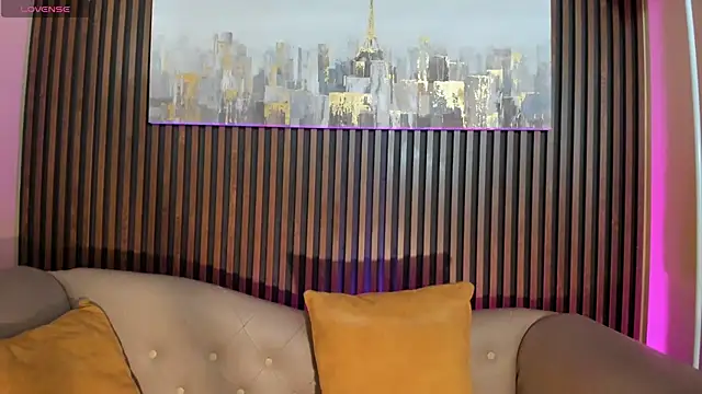 Dasha_Rouse1 webcam