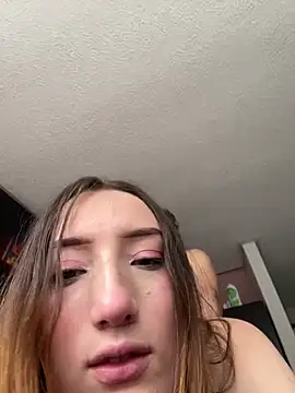Valery_Salmons webcam