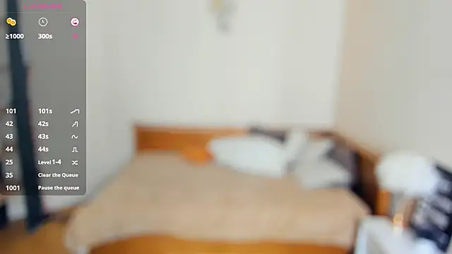 LaynePingitore webcam