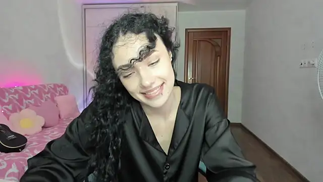 elisskriter webcam