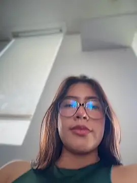 Saracalderon webcam