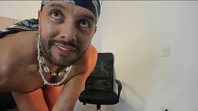 Lyam_Voss webcam