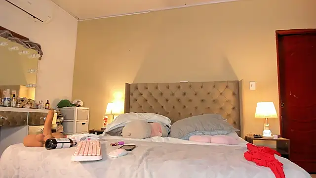 Jenna1_ webcam
