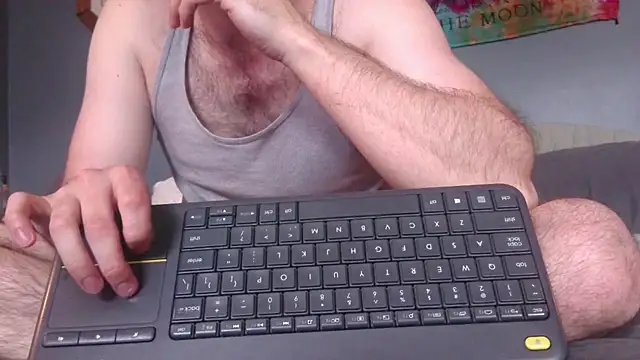 hpluvsplata webcam