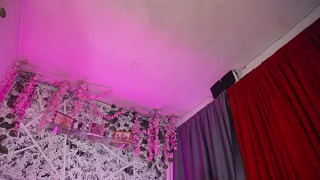 hornytsblonde webcam