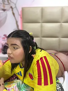 Lia_sexx webcam