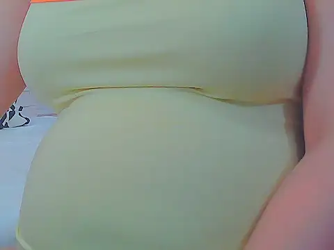 keepmepregnantT webcam