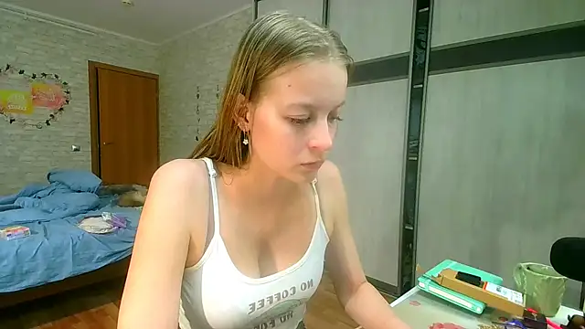 __Aphrodita__wow__ webcam