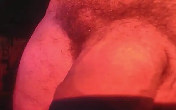 mr_key_ - Mr_key_'s free webcam - UK Sex Cams