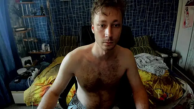 CuteBoy228