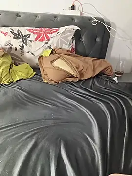 Faidraishere